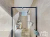 102/1282 Toorak Road, Camberwell, Vic 3124-Image