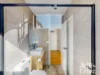 102/1282 Toorak Road, Camberwell, Vic 3124-Image