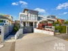 102/1282 Toorak Road, Camberwell, Vic 3124-Image