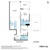 102/1282 Toorak Road, Camberwell, Vic 3124-Floorplan