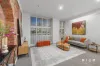 102/130 Flinders Street, Melbourne, Vic 3000