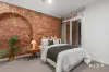 102/130 Flinders Street, Melbourne, Vic 3000-Image