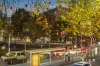 102/130 Flinders Street, Melbourne, Vic 3000-Image