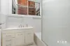 102/130 Flinders Street, Melbourne, Vic 3000-Image