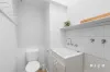 102/130 Flinders Street, Melbourne, Vic 3000-Image