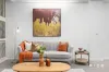 102/130 Flinders Street, Melbourne, Vic 3000-Image