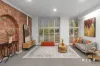 102/130 Flinders Street, Melbourne, Vic 3000-Image