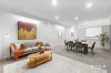 102/130 Flinders Street, Melbourne, Vic 3000-Image