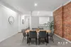 102/130 Flinders Street, Melbourne, Vic 3000-Image