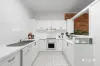 102/130 Flinders Street, Melbourne, Vic 3000-Image