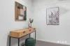 102/130 Flinders Street, Melbourne, Vic 3000-Image