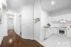 102/130 Flinders Street, Melbourne, Vic 3000-Image