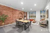 102/130 Flinders Street, Melbourne, Vic 3000-Image