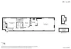 102/130 Flinders Street, Melbourne, Vic 3000-Floorplan
