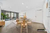 102/131 Harold Street, Highgate, WA 6003-Image