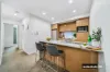 102/131 Harold Street, Highgate, WA 6003-Image