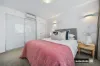 102/131 Harold Street, Highgate, WA 6003-Image