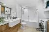 102/131 Harold Street, Highgate, WA 6003-Image