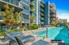102/131 Harold Street, Highgate, WA 6003-Image