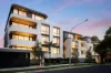 102/131 Holt Avenue, Cremorne NSW 2090-Image