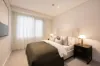 102/131 Holt Avenue, Cremorne NSW 2090-Image