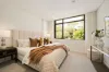 102/131 Holt Avenue, Cremorne NSW 2090-Image