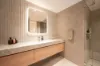 102/131 Holt Avenue, Cremorne NSW 2090-Image