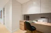 102/131 Holt Avenue, Cremorne NSW 2090-Image