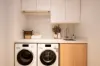 102/131 Holt Avenue, Cremorne NSW 2090-Image