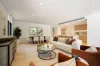 102/131 Holt Avenue, Cremorne NSW 2090-Image