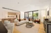 102/131 Holt Avenue, Cremorne NSW 2090-Image