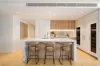 102/131 Holt Avenue, Cremorne NSW 2090-Image