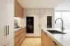 102/131 Holt Avenue, Cremorne NSW 2090-Image