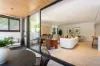 102/131 Holt Avenue, Cremorne NSW 2090-Image