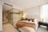 102/131 Holt Avenue, Cremorne NSW 2090-Image