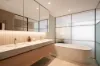 102/131 Holt Avenue, Cremorne NSW 2090-Image