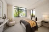 102/131 Holt Avenue, Cremorne NSW 2090-Image