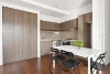 102/131 Mcdonald Street, Mordialloc, Vic 3195-Image
