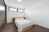 102/131 Mcdonald Street, Mordialloc, Vic 3195-Image