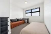 102/131 Mcdonald Street, Mordialloc, Vic 3195-Image