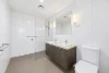 102/131 Mcdonald Street, Mordialloc, Vic 3195-Image