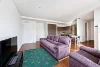 102/131 Mcdonald Street, Mordialloc, Vic 3195-Image