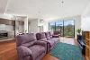 102/131 Mcdonald Street, Mordialloc, Vic 3195-Image