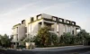 102/1331 High Street, Malvern, Vic 3144