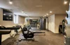 102/1331 High Street, Malvern, Vic 3144-Image