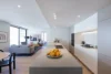 102/1331 High Street, Malvern, Vic 3144-Image