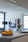 102/1331 High Street, Malvern, Vic 3144-Image