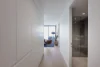 102/1331 High Street, Malvern, Vic 3144-Image