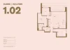 102/1331 High Street, Malvern, Vic 3144-Floorplan