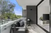 102/134 Linden Street, Sutherland, NSW 2232-Image